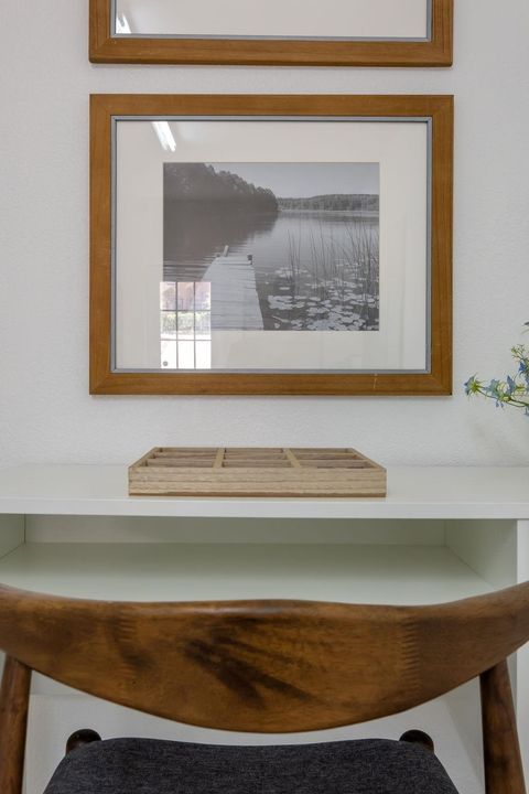 Tiny photo for 3421 Sunnyside Drive, Tallahassee, FL 32305 (MLS # 394403)