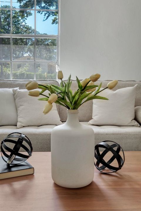 Tiny photo for 3421 Sunnyside Drive, Tallahassee, FL 32305 (MLS # 394403)