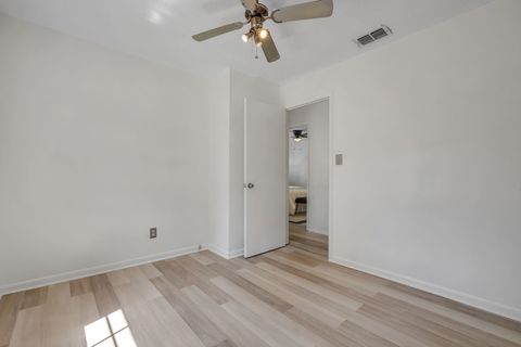 Tiny photo for 3421 Sunnyside Drive, Tallahassee, FL 32305 (MLS # 394403)
