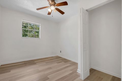 Tiny photo for 3421 Sunnyside Drive, Tallahassee, FL 32305 (MLS # 394403)