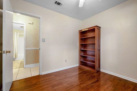 Tiny photo for 3112 Oscar Harvey Road, Tallahassee, FL 32310 (MLS # 393508)