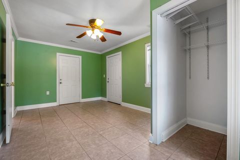 Tiny photo for 3112 Oscar Harvey Road, Tallahassee, FL 32310 (MLS # 393508)
