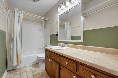 Tiny photo for 3112 Oscar Harvey Road, Tallahassee, FL 32310 (MLS # 393508)