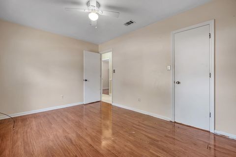 Tiny photo for 3112 Oscar Harvey Road, Tallahassee, FL 32310 (MLS # 393508)