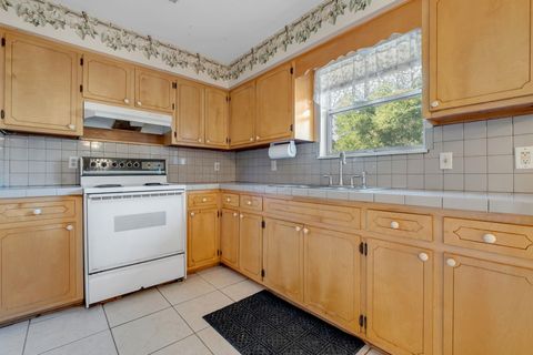 Tiny photo for 3112 Oscar Harvey Road, Tallahassee, FL 32310 (MLS # 393508)