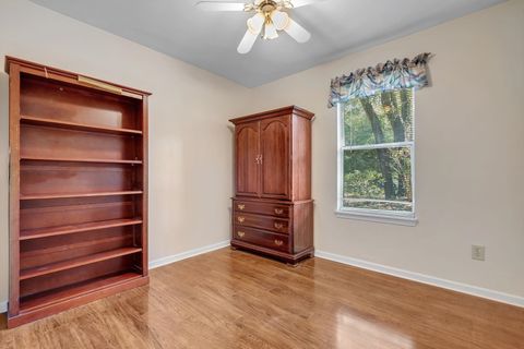 Tiny photo for 3112 Oscar Harvey Road, Tallahassee, FL 32310 (MLS # 393508)