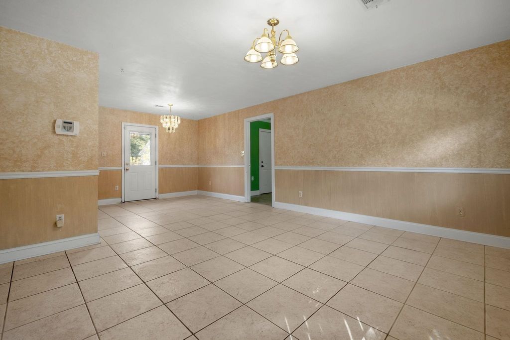 Photo of 3112 Oscar Harvey Road, Tallahassee, FL 32310 (MLS # 393508)