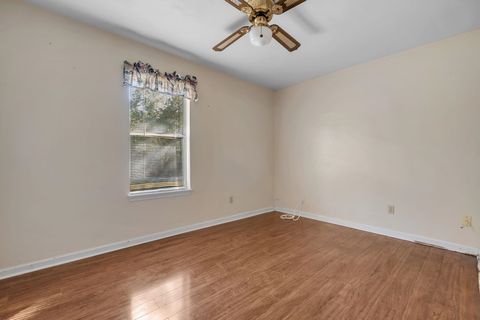 Tiny photo for 3112 Oscar Harvey Road, Tallahassee, FL 32310 (MLS # 393508)