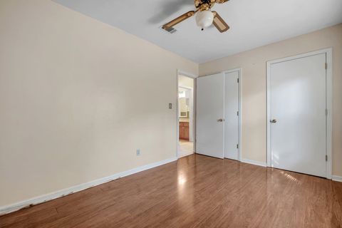 Tiny photo for 3112 Oscar Harvey Road, Tallahassee, FL 32310 (MLS # 393508)