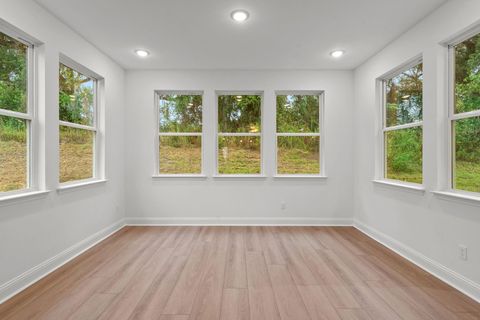 Tiny photo for 4512 Garden Oaks Way, Tallahassee, FL 32311 (MLS # 395216)