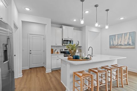 Tiny photo for 4512 Garden Oaks Way, Tallahassee, FL 32311 (MLS # 395216)