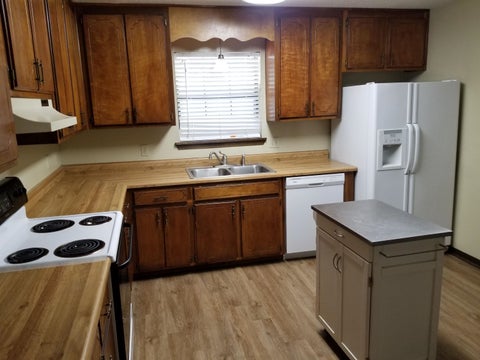 Tiny photo for 754 Silver Maple Drive, Tallahassee, FL 32308 (MLS # 360378)