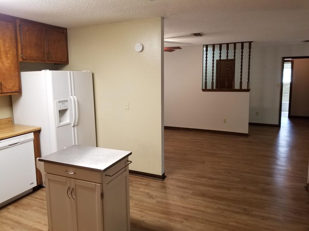 Photo of 754 Silver Maple Drive, Tallahassee, FL 32308 (MLS # 360378)