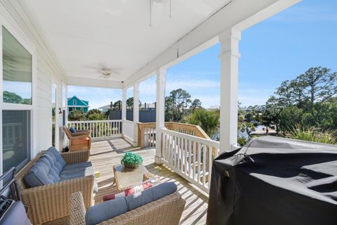 Tiny photo for 1548/1550 Shell Point Road, Crawfordville, FL 32327 (MLS # 397090)