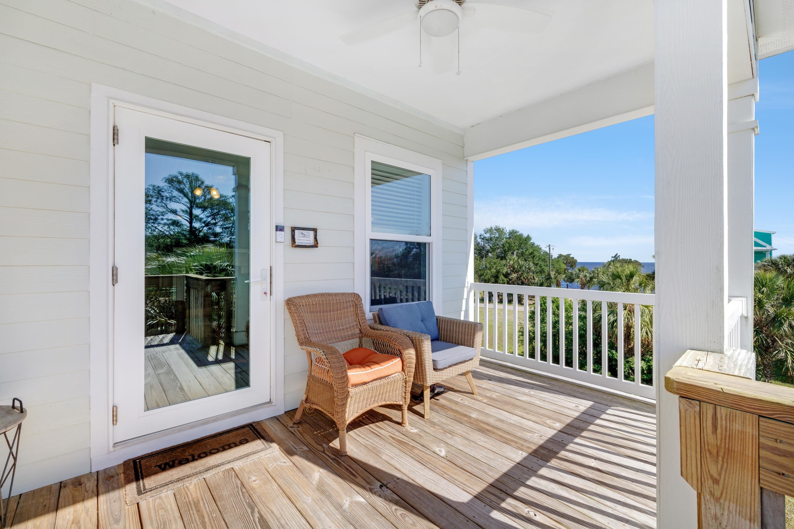 1548/1550 Shell Point Road