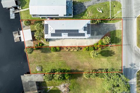 Tiny photo for 1548/1550 Shell Point Road, Crawfordville, FL 32327 (MLS # 397090)