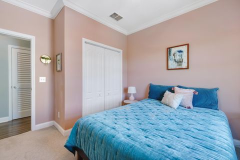 Tiny photo for 1548/1550 Shell Point Road, Crawfordville, FL 32327 (MLS # 397090)