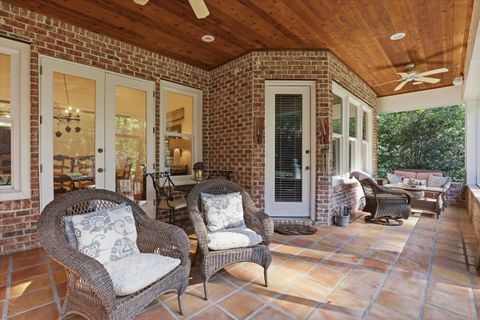 Tiny photo for 5992 Hardy Croom Court, Tallahassee, FL 32309 (MLS # 399690)