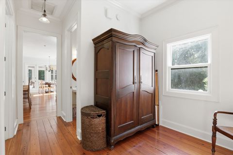 Tiny photo for 5992 Hardy Croom Court, Tallahassee, FL 32309 (MLS # 399690)