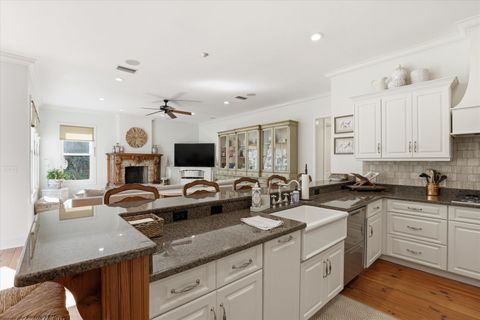 Tiny photo for 5992 Hardy Croom Court, Tallahassee, FL 32309 (MLS # 399690)