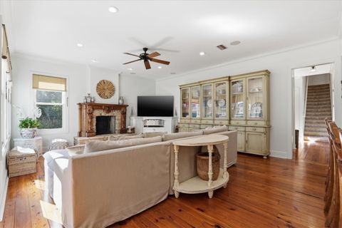 Tiny photo for 5992 Hardy Croom Court, Tallahassee, FL 32309 (MLS # 399690)
