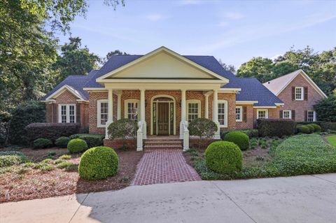 Photo of 5992 Hardy Croom Court, Tallahassee, FL 32309 (MLS # 399690)