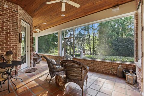 Tiny photo for 5992 Hardy Croom Court, Tallahassee, FL 32309 (MLS # 399690)