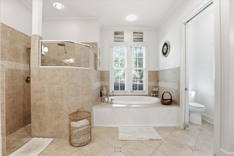 Tiny photo for 5992 Hardy Croom Court, Tallahassee, FL 32309 (MLS # 399690)