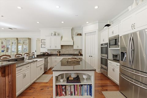 Tiny photo for 5992 Hardy Croom Court, Tallahassee, FL 32309 (MLS # 399690)