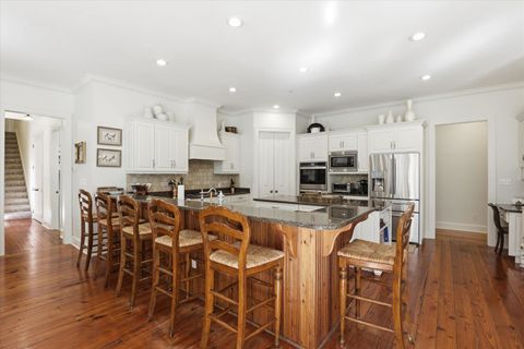 Tiny photo for 5992 Hardy Croom Court, Tallahassee, FL 32309 (MLS # 399690)