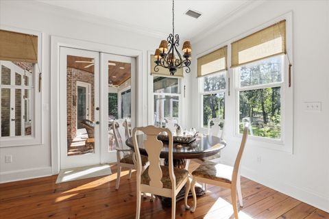 Tiny photo for 5992 Hardy Croom Court, Tallahassee, FL 32309 (MLS # 399690)