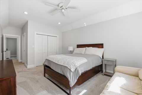 Tiny photo for 5992 Hardy Croom Court, Tallahassee, FL 32309 (MLS # 399690)