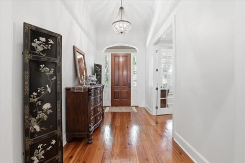Tiny photo for 5992 Hardy Croom Court, Tallahassee, FL 32309 (MLS # 399690)