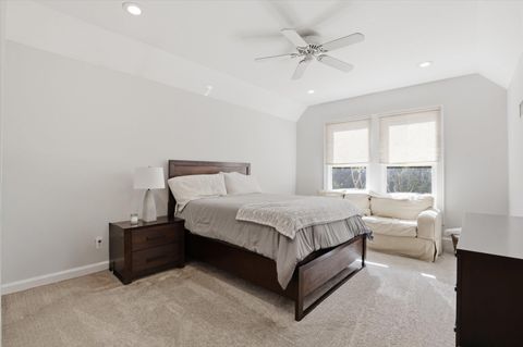 Tiny photo for 5992 Hardy Croom Court, Tallahassee, FL 32309 (MLS # 399690)