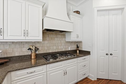 Tiny photo for 5992 Hardy Croom Court, Tallahassee, FL 32309 (MLS # 399690)