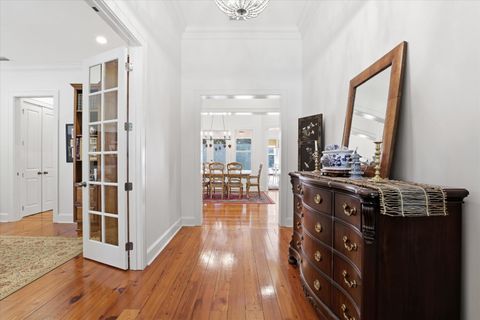 Tiny photo for 5992 Hardy Croom Court, Tallahassee, FL 32309 (MLS # 399690)