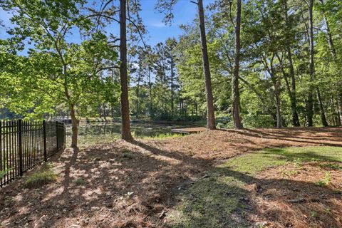 Tiny photo for 5992 Hardy Croom Court, Tallahassee, FL 32309 (MLS # 399690)