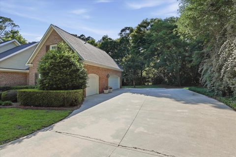 Tiny photo for 5992 Hardy Croom Court, Tallahassee, FL 32309 (MLS # 399690)