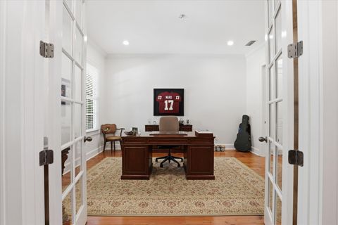 Tiny photo for 5992 Hardy Croom Court, Tallahassee, FL 32309 (MLS # 399690)