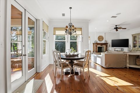 Tiny photo for 5992 Hardy Croom Court, Tallahassee, FL 32309 (MLS # 399690)