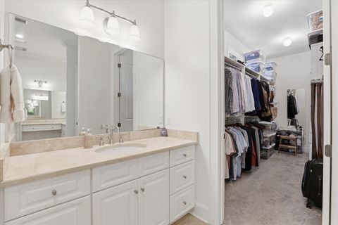 Tiny photo for 5992 Hardy Croom Court, Tallahassee, FL 32309 (MLS # 399690)