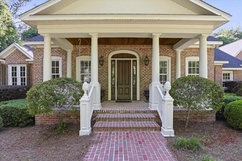 Tiny photo for 5992 Hardy Croom Court, Tallahassee, FL 32309 (MLS # 399690)