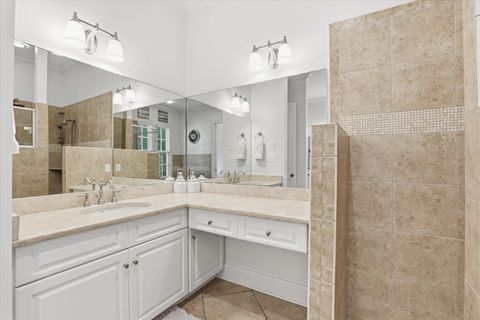 Tiny photo for 5992 Hardy Croom Court, Tallahassee, FL 32309 (MLS # 399690)