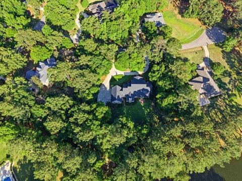 Tiny photo for 5992 Hardy Croom Court, Tallahassee, FL 32309 (MLS # 399690)
