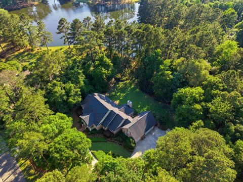 Tiny photo for 5992 Hardy Croom Court, Tallahassee, FL 32309 (MLS # 399690)