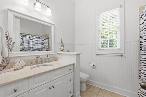 Tiny photo for 5992 Hardy Croom Court, Tallahassee, FL 32309 (MLS # 399690)