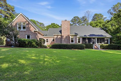 Tiny photo for 5992 Hardy Croom Court, Tallahassee, FL 32309 (MLS # 399690)