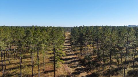 Photo of 0 Mahan Drive, Tallahassee, FL 32317 (MLS # 392955)