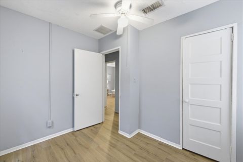 Tiny photo for 1308 Coleman Street, Tallahassee, FL 32310 (MLS # 397694)