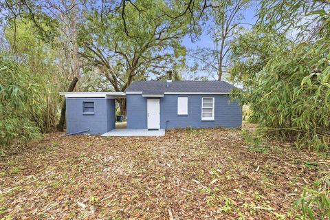Tiny photo for 1308 Coleman Street, Tallahassee, FL 32310 (MLS # 397694)
